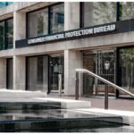 corrupt-obama-judge-amy-berman-jackson-blocks-trump-admin-from-defunding-consumer-financial-protection-bureau