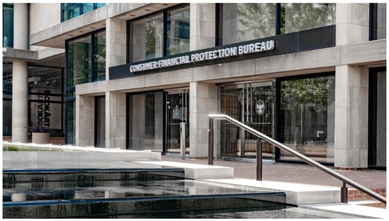 corrupt-obama-judge-amy-berman-jackson-blocks-trump-admin-from-defunding-consumer-financial-protection-bureau