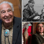 ben-nighthorse-campbell,-former-us-senator-from-colorado,-dead-at-92