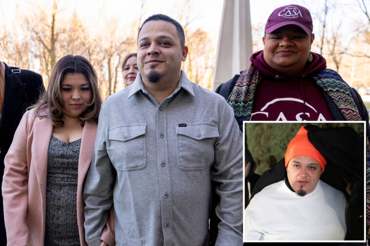 kilmar-abrego-garcia-prosecution-described-by-doj-as-‘top-priority,’-court-documents-show 