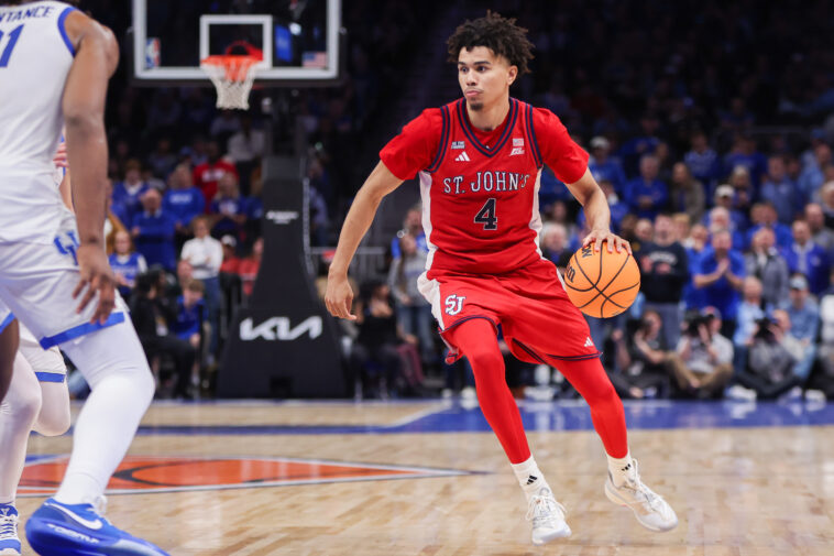 oziyah-sellers-knows-he-must-be-more-‘aggressive’-for-st.-john’s-offense-to-click