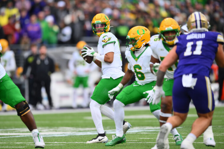 college-football-playoff-quarterfinals-could-have-major-qb-ramifications-for-nfl-draft