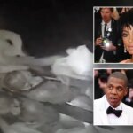 jay-z’s-innocent-comment-to-designer-sparked-infamous-elevator-clash-with-beyonce’s-sister