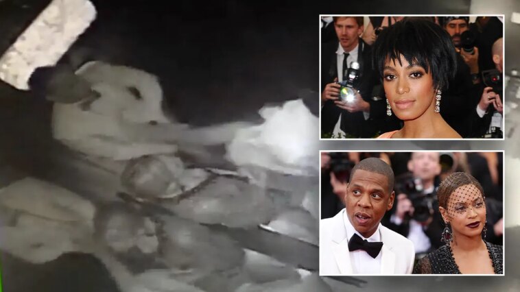 jay-z’s-innocent-comment-to-designer-sparked-infamous-elevator-clash-with-beyonce’s-sister