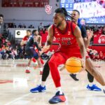 st.-john’s-knows-there-‘has-to-be-a-switch’-with-big-east-foes-looming