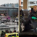 toddler-among-21-victims-in-pepper-spray,-robbery-attack-at-london-airport