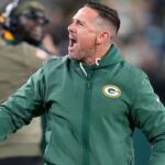 lafleur:-win-vs.-johnson-led-bears-not-personal