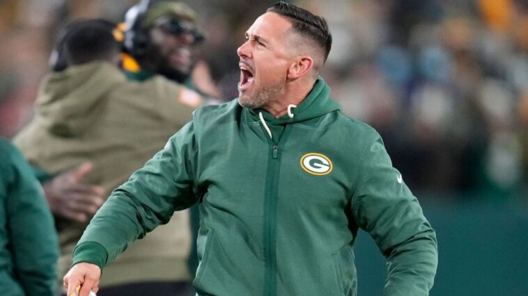 lafleur:-win-vs.-johnson-led-bears-not-personal