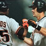 as-hall-of-fame-welcomes-kent,-it-prepares-to-slam-door-on-bonds-and-clemens-forever