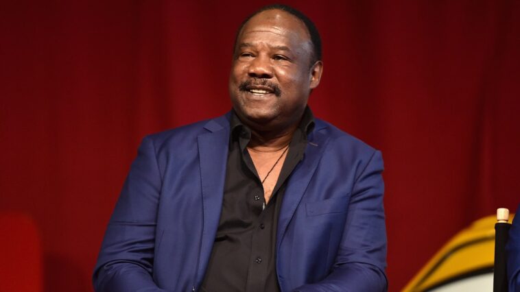 isiah-whitlock-jr-dies-at-71-after-decades-long-career-spanning-‘the-wire’,-‘veep’-and-spike-lee-films