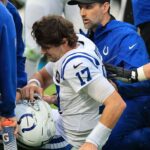 will-daniel-jones-start-for-the-colts-in-’26?-is-the-front-office-safe?-key-questions-for-indy