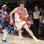 sources:-bulls’-giddey-out-at-least-a-few-weeks