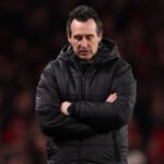 emery-denies-arteta-snub-after-arsenal-beat-villa