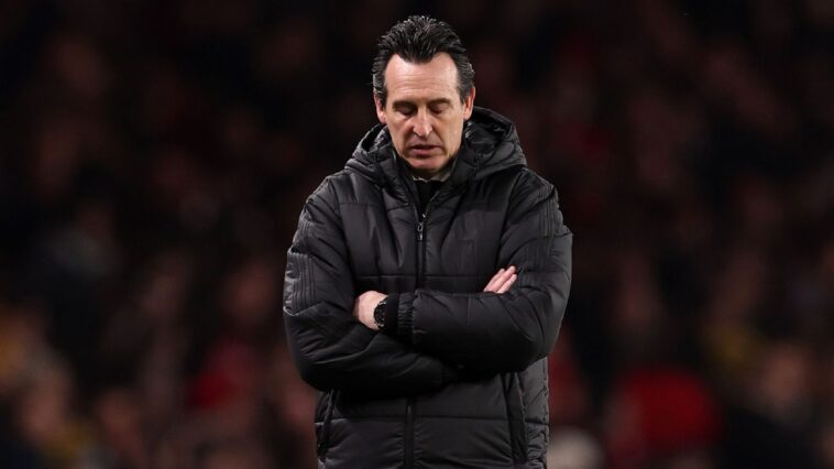 emery-denies-arteta-snub-after-arsenal-beat-villa