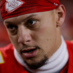 week-14-instant-reactions:-you-cannot-trust-the-chiefs-in-the-2025-fantasy-football-playoffs