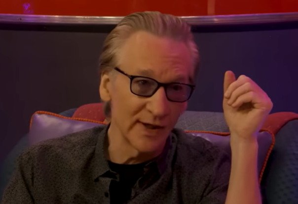 bill-maher-slams-liberals-who-constantly-obsess-over-trump:-‘if-that’s-your-whole-personality’-(video)