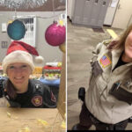 minnesota-hospital-patient-accused-of-beating-security-guard-to-death-while-trying-to-flee