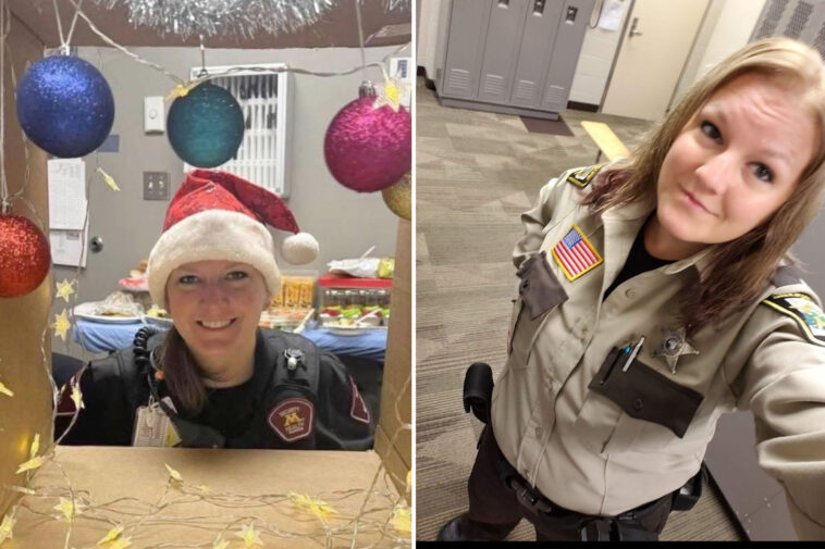 minnesota-hospital-patient-accused-of-beating-security-guard-to-death-while-trying-to-flee