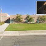 utah-dad-accused-of-stabbing-sex-offender-over-17-times-after-he-‘made-comments’-about-his-daughter