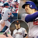 ex-met-jeff-kent-was-‘unprepared’-by-his-baseball-hall-of-fame-election:-‘emotionally-unstable’