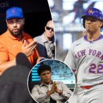 juan-soto-turned-to-carlos-beltran-after-slow-start-with-mets:-‘made-a-difference-for-me’