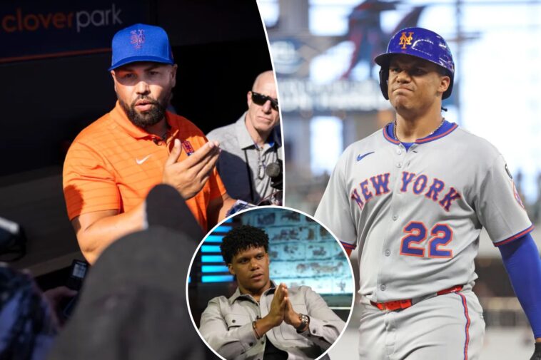 juan-soto-turned-to-carlos-beltran-after-slow-start-with-mets:-‘made-a-difference-for-me’