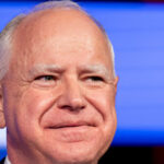 watch:-tim-walz-brags-in-2024-debate-that-minnesota-made-‘it-easier’-to-get-into-daycare-business