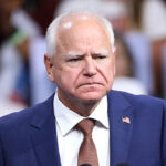 minnesota’s-quality-‘learing’-center-fixes-sign,-but-address-above-door-still-misspelled