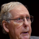 monuments-to-mcconnell:-8-things-named-after-outgoing-senator-in-kentucky