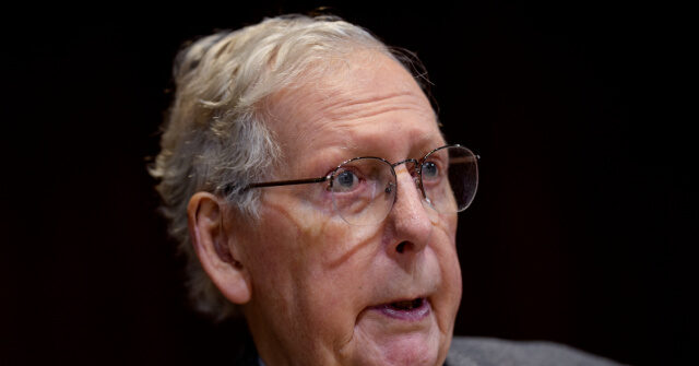 monuments-to-mcconnell:-8-things-named-after-outgoing-senator-in-kentucky