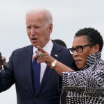 hud-report-finds-biden-rental-assistance-paid-billions-to-dead-tenants