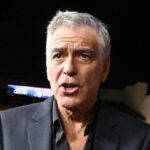 george-clooney-accuses-bari-weiss-of-‘dismantling-cbs-news,’-rages-at-trump