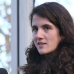 tatiana-schlossberg,-granddaughter-of-john-f.-kennedy,-dead-at-35