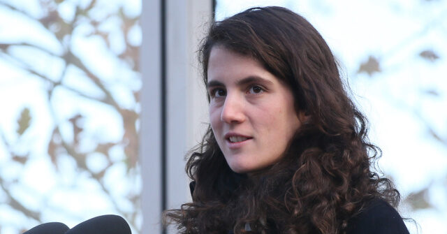 tatiana-schlossberg,-granddaughter-of-john-f.-kennedy,-dead-at-35