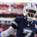 report:-cowboys-waive-trevon-diggs-after-disagreement-over-travel-following-christmas-win