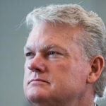 exclusive-—-rep.-mike-collins:-senate-‘black-hole’-where-good-legislation-‘disappears’