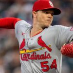 cashman:-gray-put-yankees-in-mix-to-raise-value