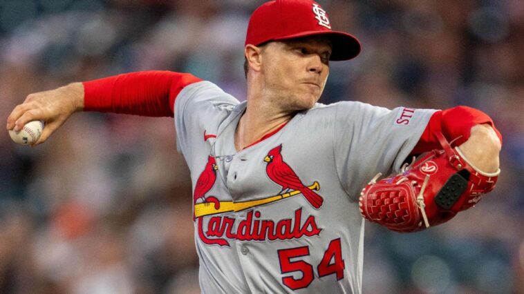 cashman:-gray-put-yankees-in-mix-to-raise-value