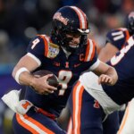 illinois-star-runs-over-official-in-key-play,-leads-team-to-music-city-bowl-win