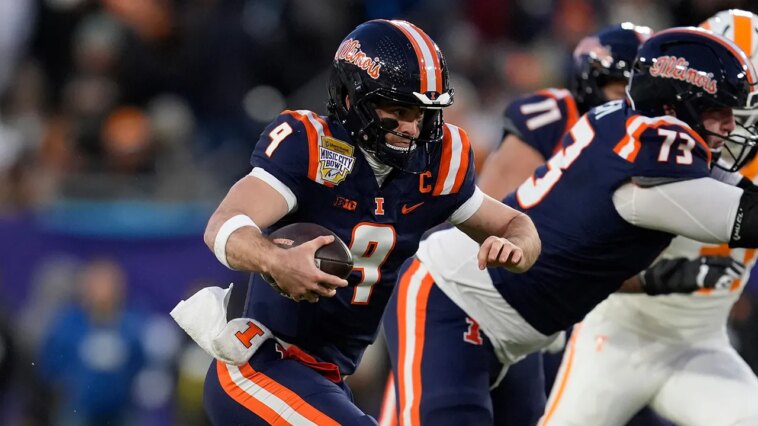 illinois-star-runs-over-official-in-key-play,-leads-team-to-music-city-bowl-win