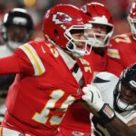 chiefs’-playoff-hopes-dwindle-as-patrick-mahomes-throws-three-interceptions-in-loss-to-texans