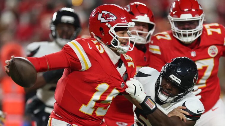 chiefs’-playoff-hopes-dwindle-as-patrick-mahomes-throws-three-interceptions-in-loss-to-texans