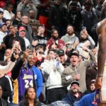 lebron-bounces-back,-nets-season-high-29-in-win