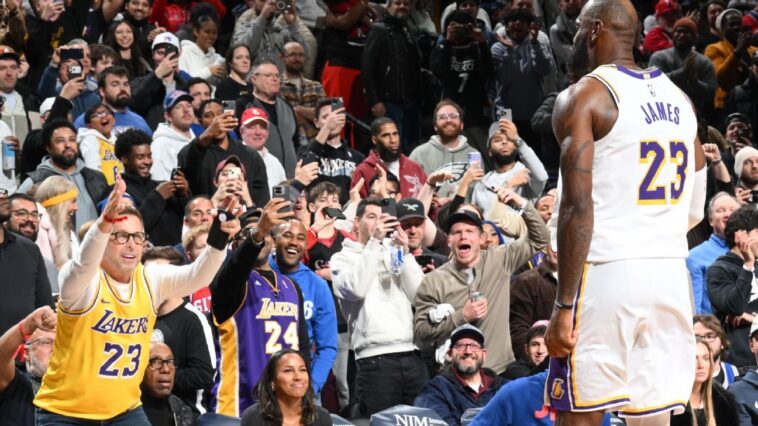 lebron-bounces-back,-nets-season-high-29-in-win