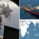 marine-robotics-company-launches-mission-to-find-malaysia-airlines-flight-370-—-and-can-earn-a-hefty-sum-if-successful