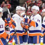 islanders-end-2025-on-high-note-with-thrilling-shootout-win-over-blackhawks