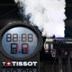 thunder’s-blowout-win-over-jazz-briefly-interrupted-by-a-broken-smoke-machine-at-delta-center