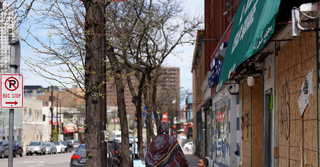 trump’s-deputies-freeze-child-care-payments-to-minnesota-amid-alleged-somali-fraud