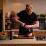 last-day-to-get-gordon-ramsay’s-go-to-cookware-on-sale-up-to-50%-off