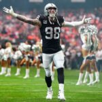 maxx-crosby-opens-up-after-messy-end-to-raiders-season:-‘core-principles-that-you-gotta-live-by’